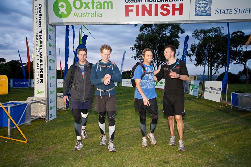 GB_Team 474_6.jpg